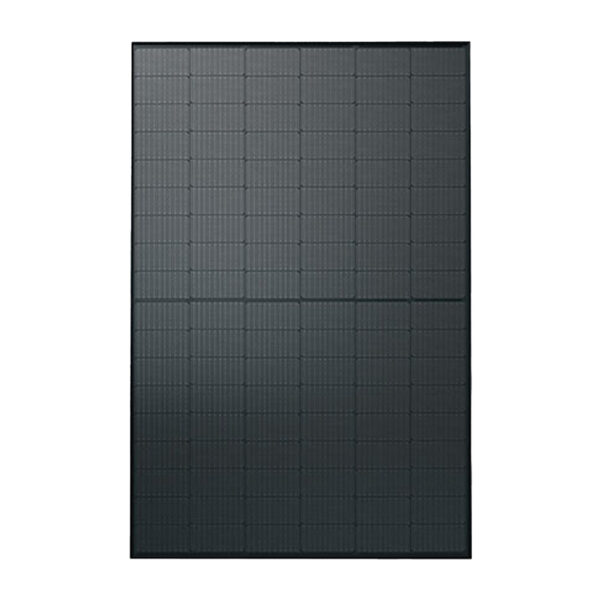 Modul CANADIAN CS6.2 48TD-450W Plně černý
