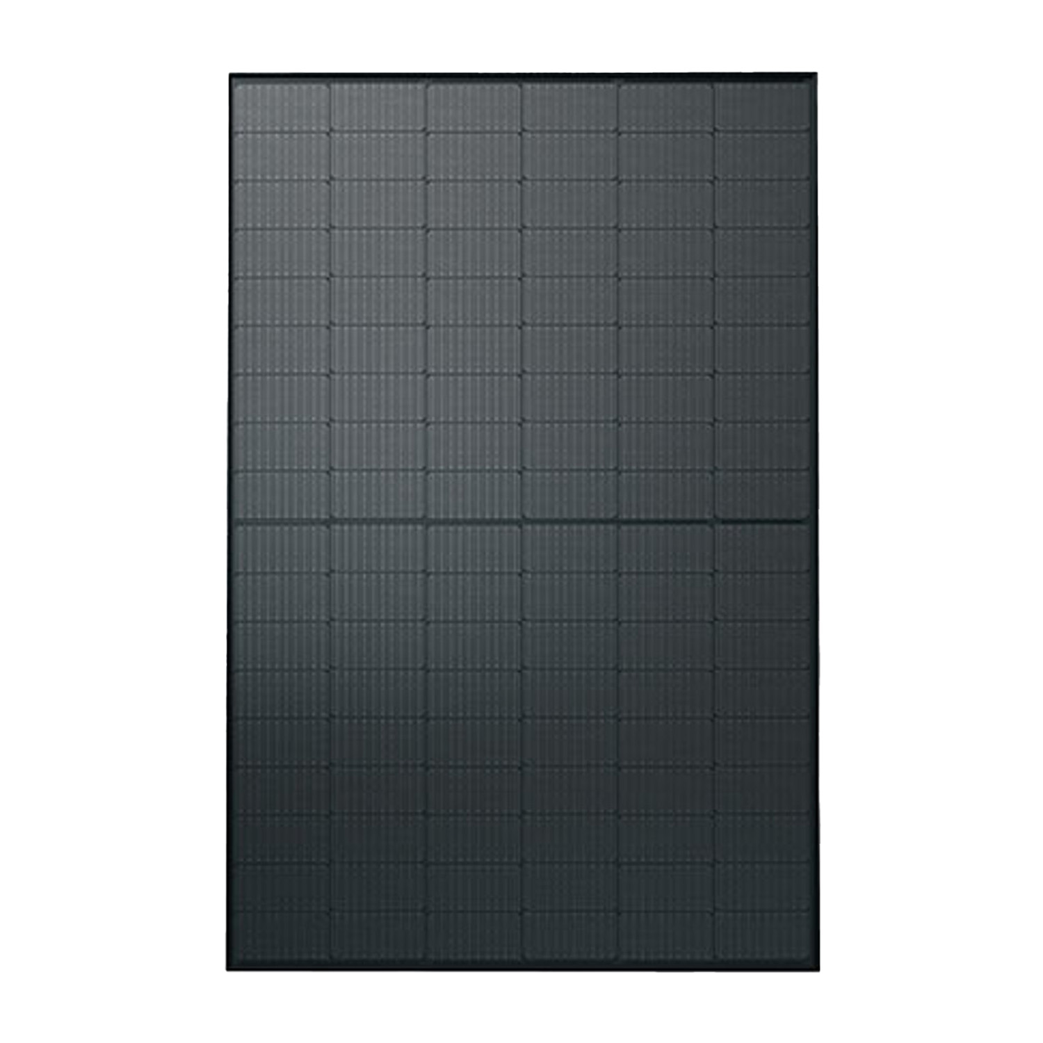 Modul CANADIAN CS6.2 48TD-450W Plně černý