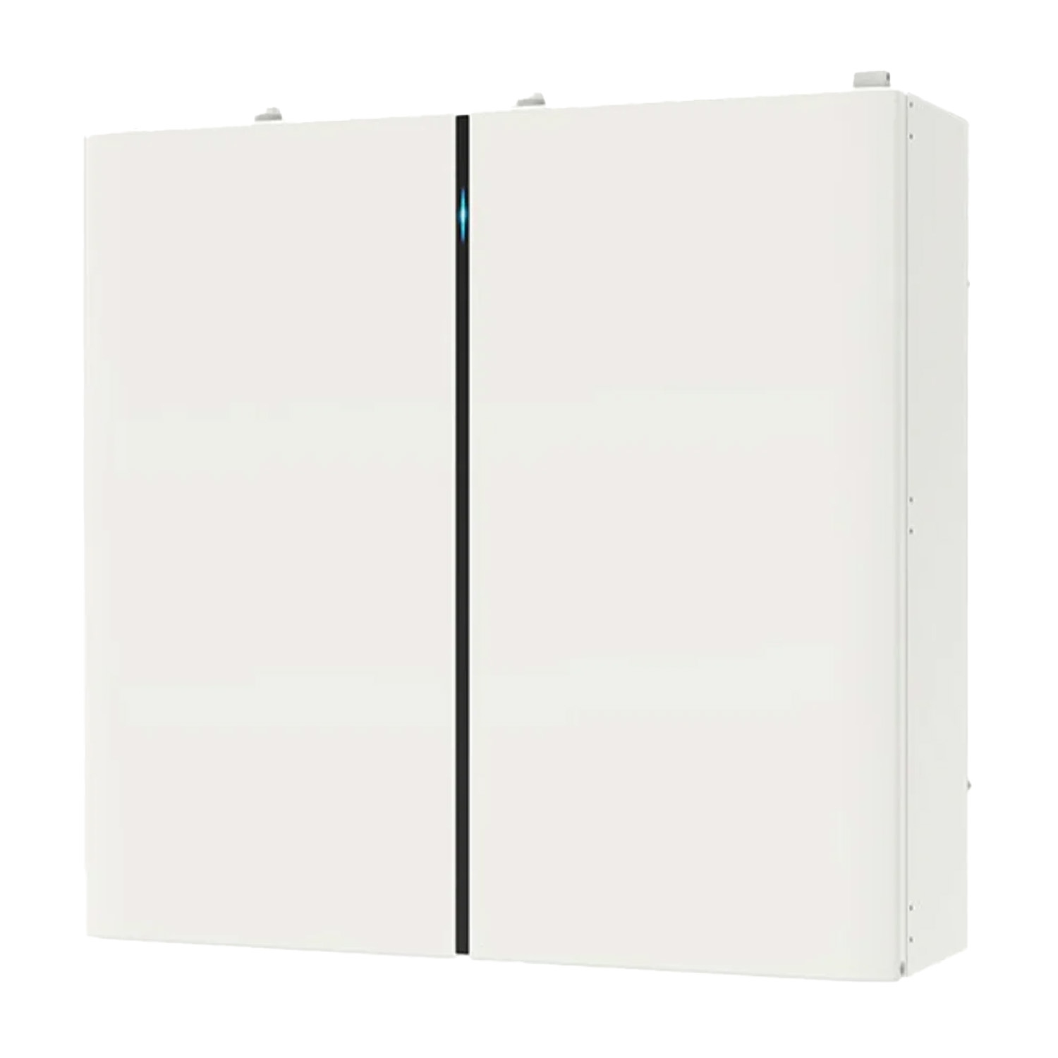 SOLAX baterie HV10230 V2
