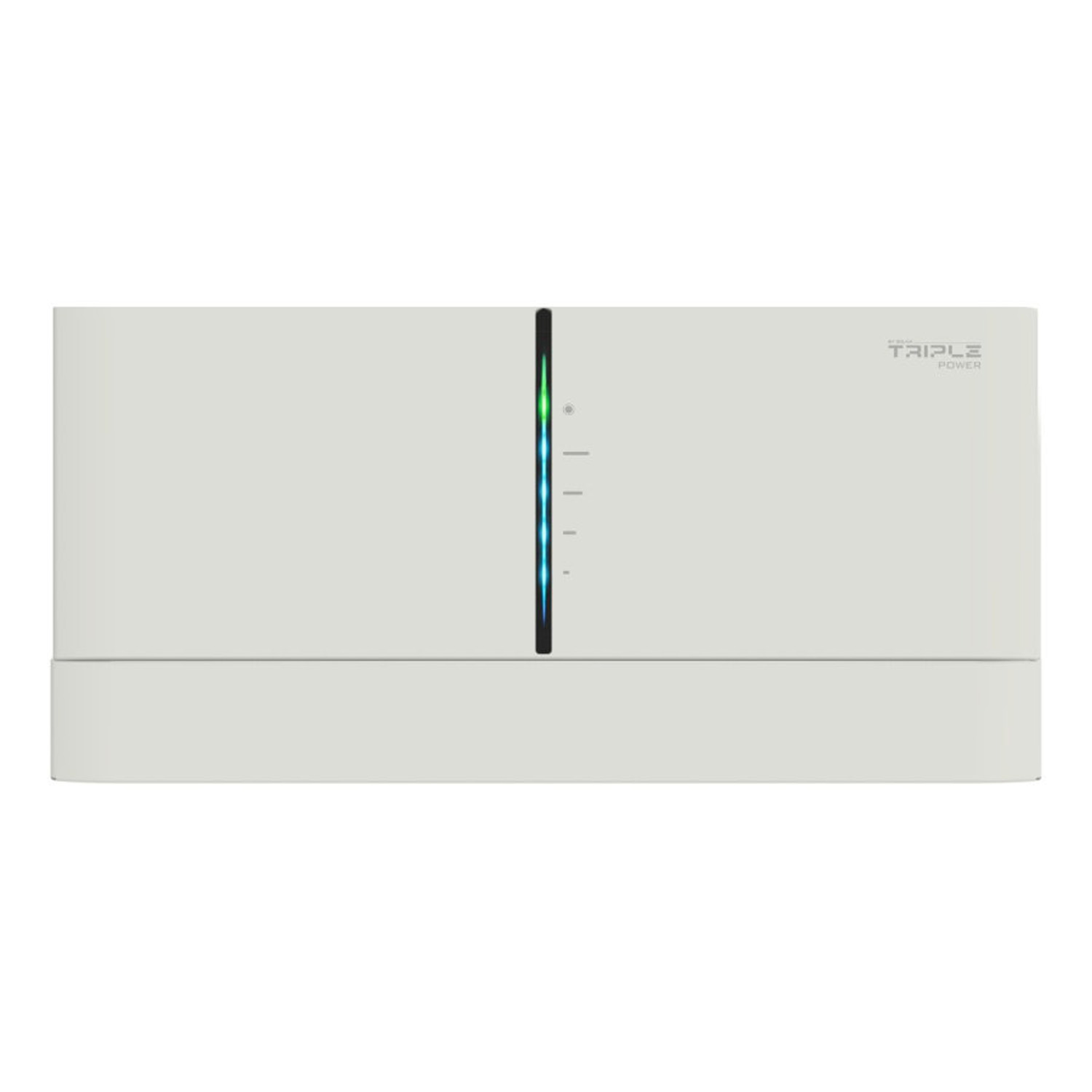 SOLAX řídicí modul BMS MC0600