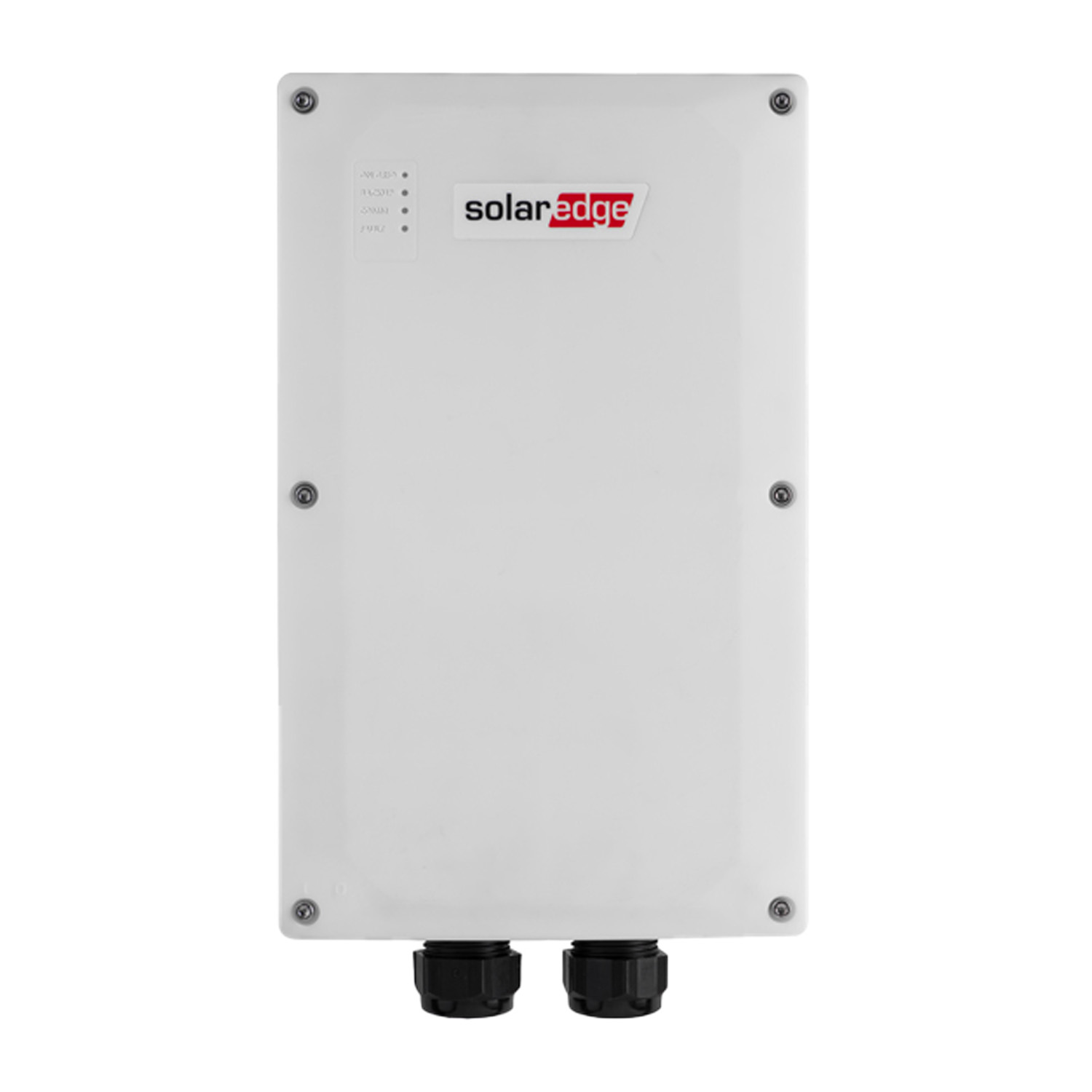 SOLAR EDGE BI-NEUNU-3P-01