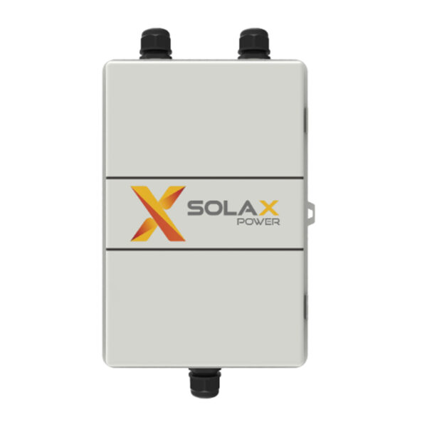SOLAX X3-EPS Box