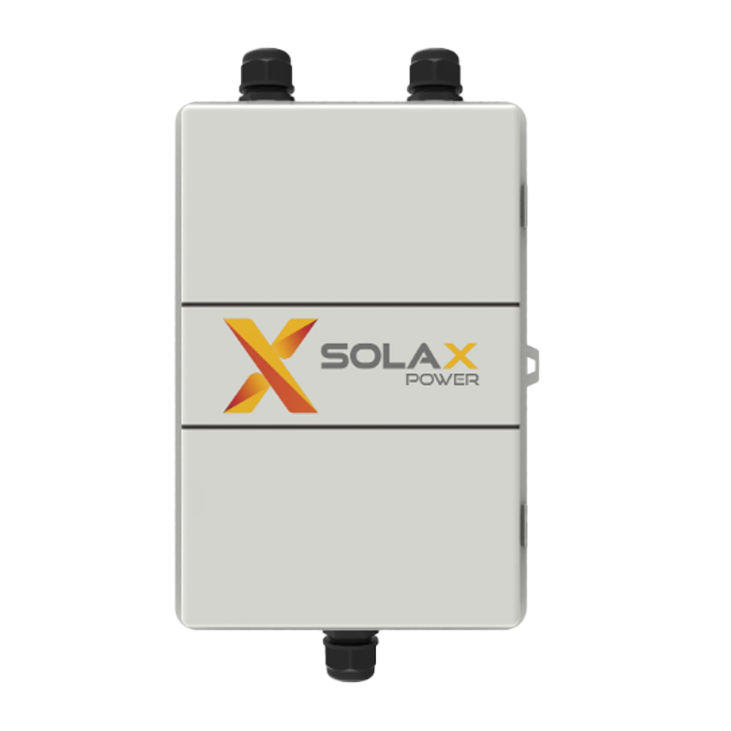 SOLAX X3-EPS Box