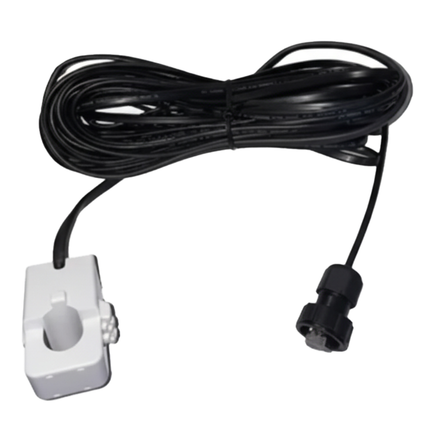 SOLAX przekładnik CT CTSA016 100A