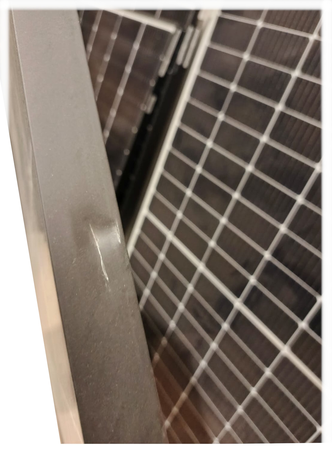 Modul Q-CELLS Q.PEAK DUO ML G10 410W černý rám / VÝPRODEJ - Obrázek 3