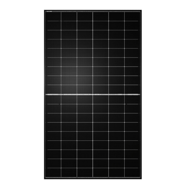 Modul AIKO-A475-MAH54Mw černý rám / VÝPRODEJ