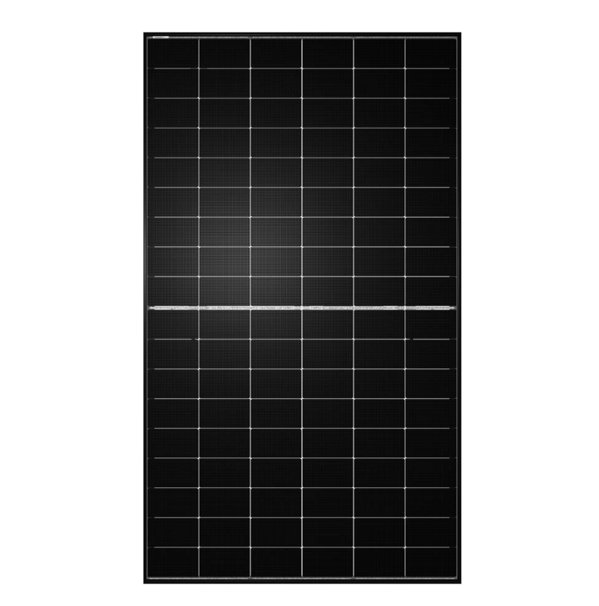 Modul AIKO-A475-MAH54Mw černý rám / VÝPRODEJ