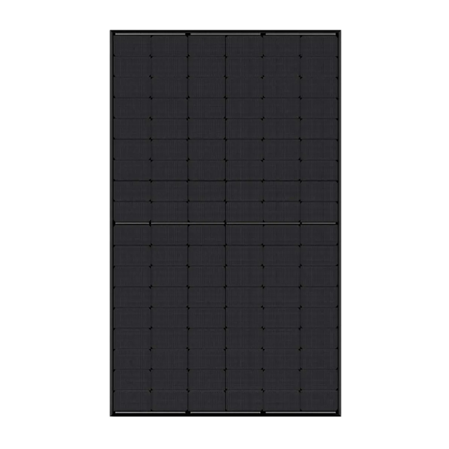 Moduł JINKO JKM445N-54HL4R-B Full black