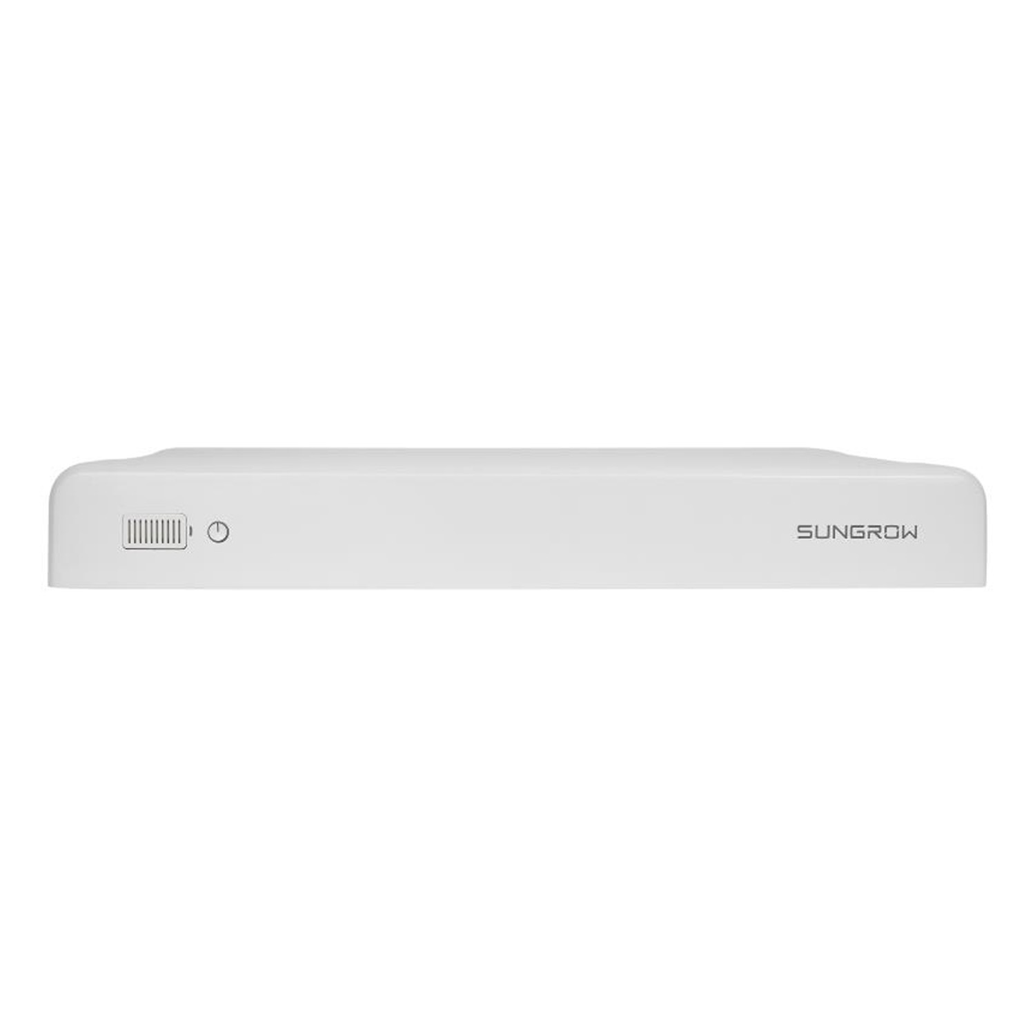 Modul řízení SUNGROW SBR096-S (SBR Příslušenství V114)