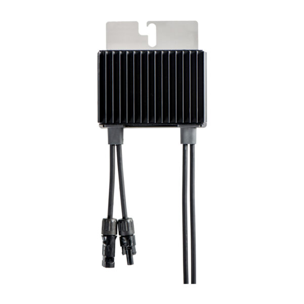 Optymalizator SOLAR EDGE S650A - 1DM4MBM