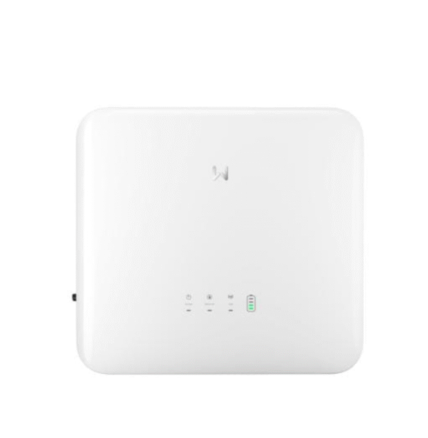 Měnič GOODWE GW12K-ET-20