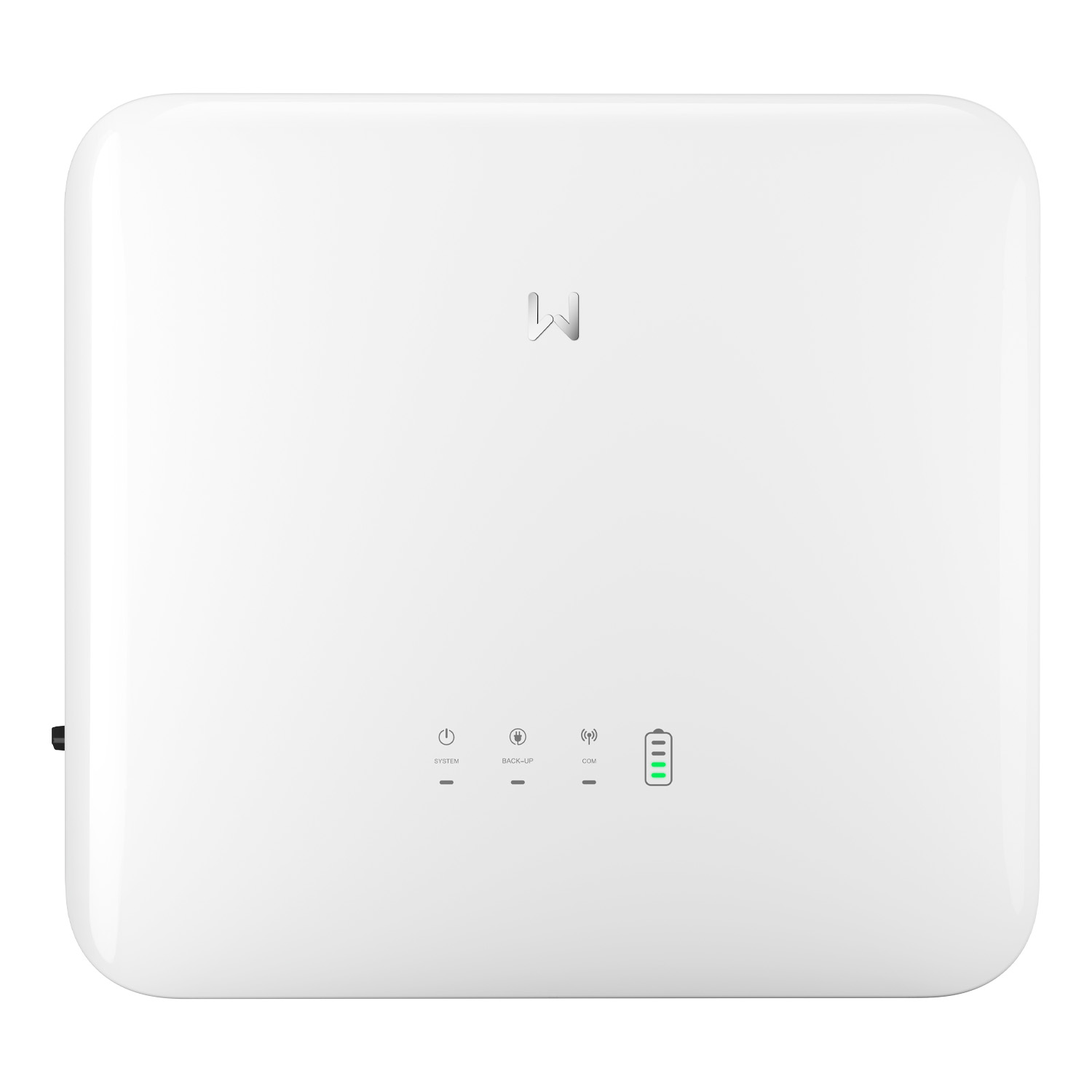 Měnič GOODWE GW12K-ET-20