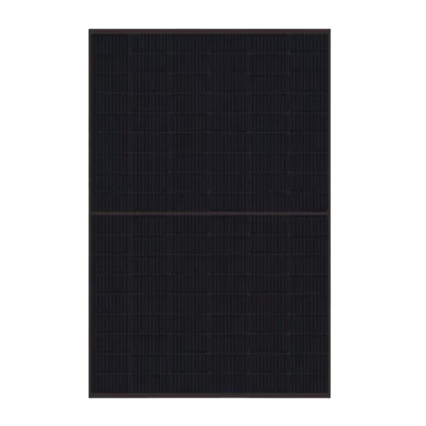 Modul SUNOVA SS-BG-450-48MDH(T) plně černý / bifaciální