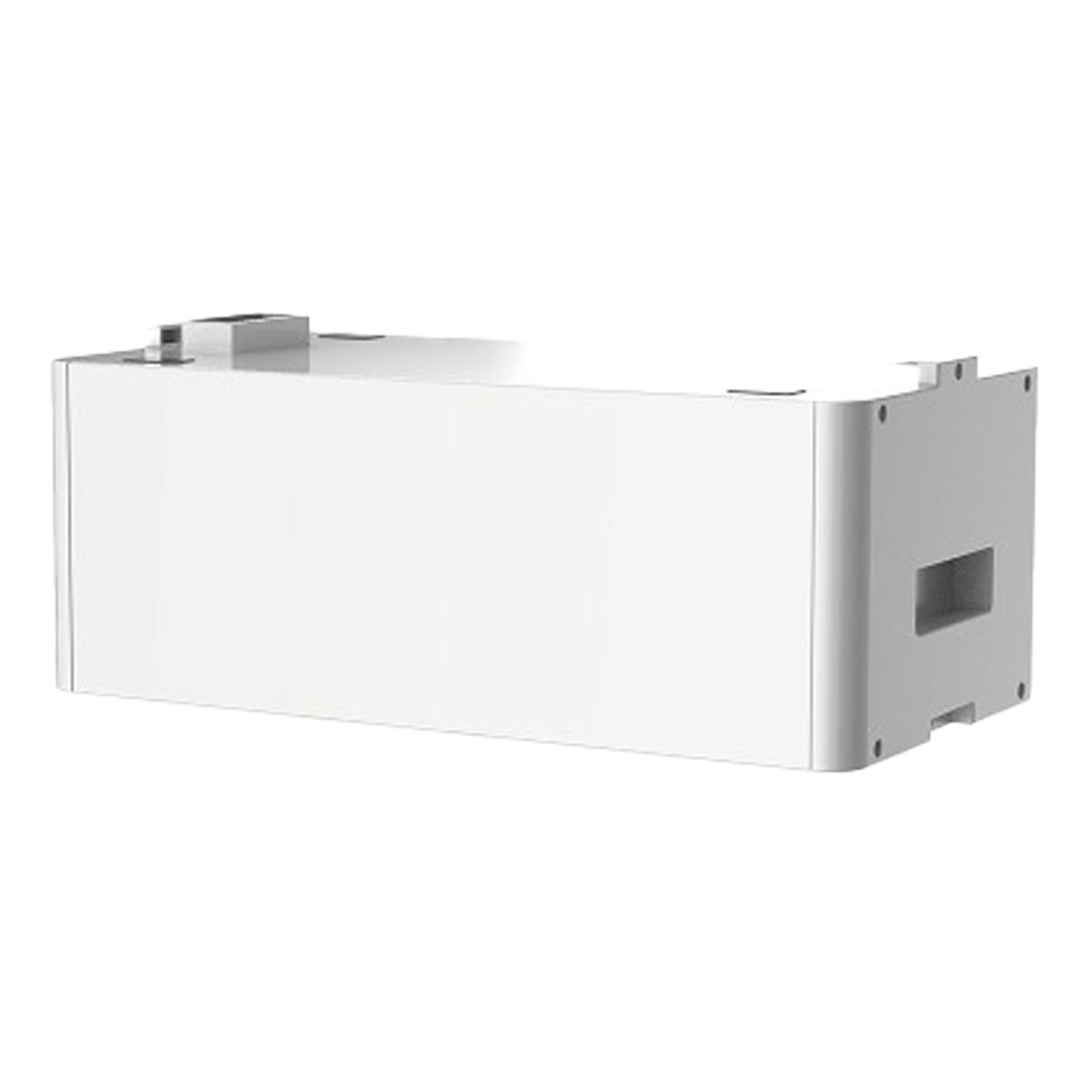 DYNESS Baterie PRO 3,84 kWh HV9640