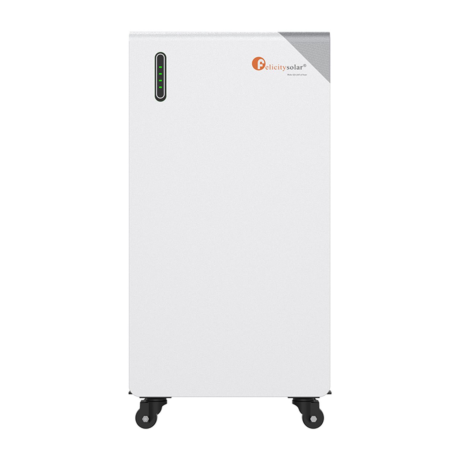 FELICITY baterie FLB48314TG1 (FLB) 16 kWh