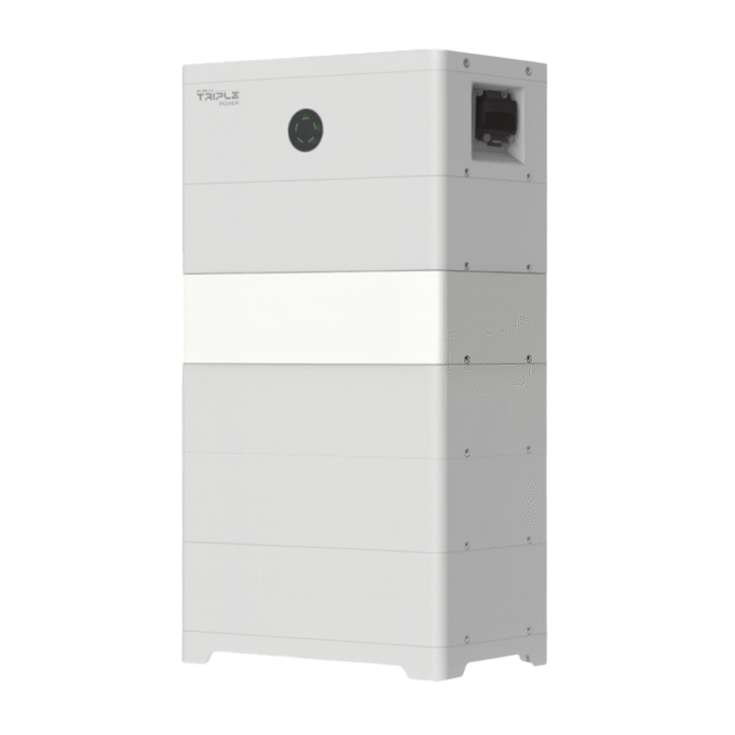 SOLAX baterie TB-HS51