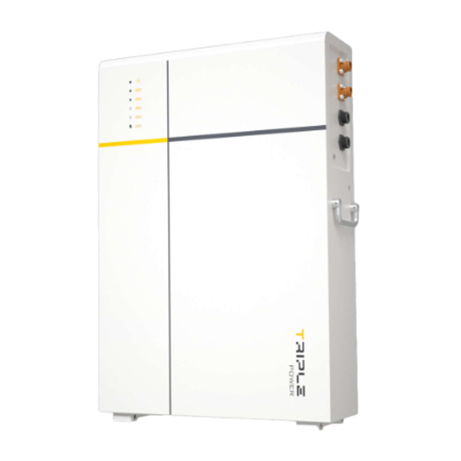 SOLAX TP-LD53