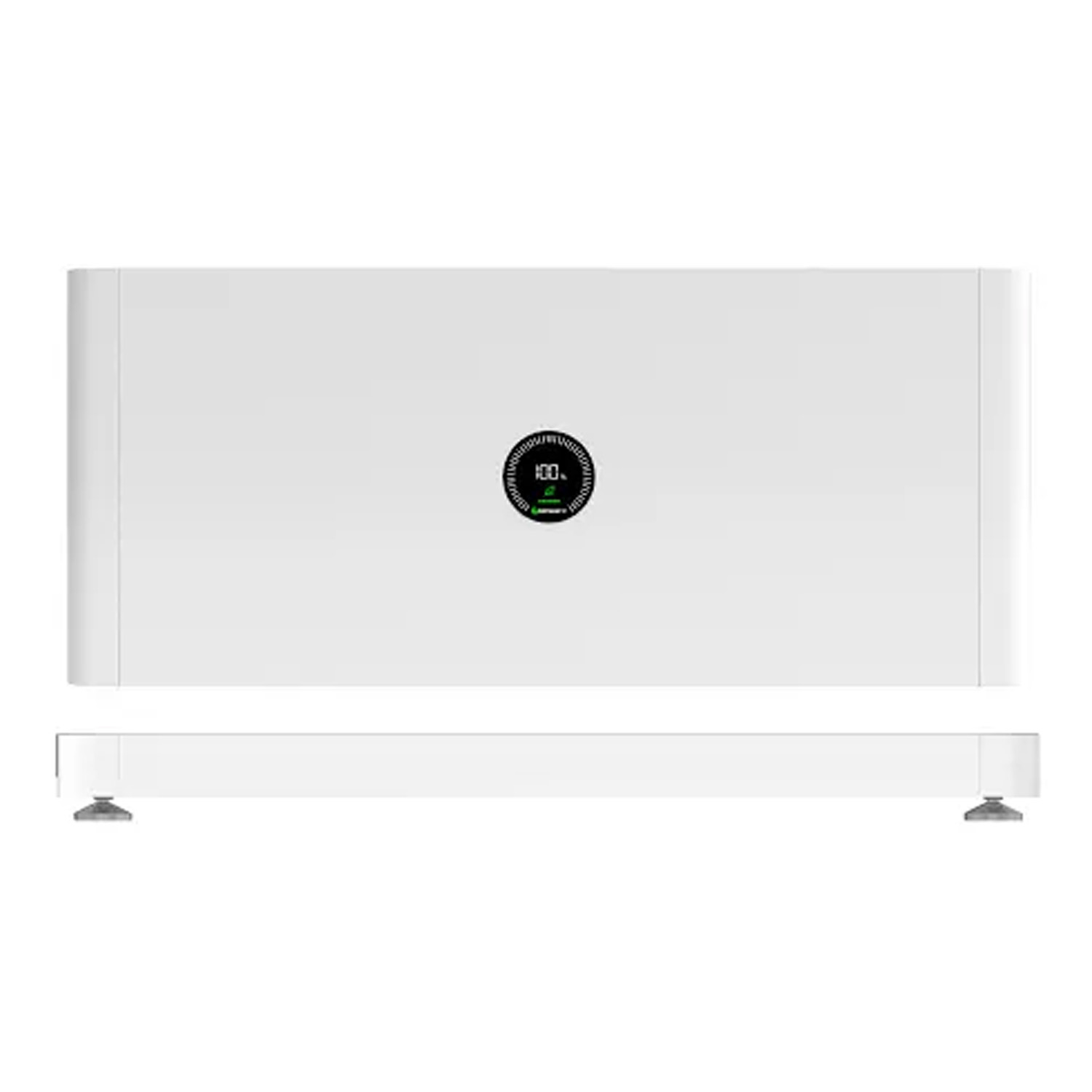 GROWATT APX 98034-P2 Řídicí modul + základna + kabely