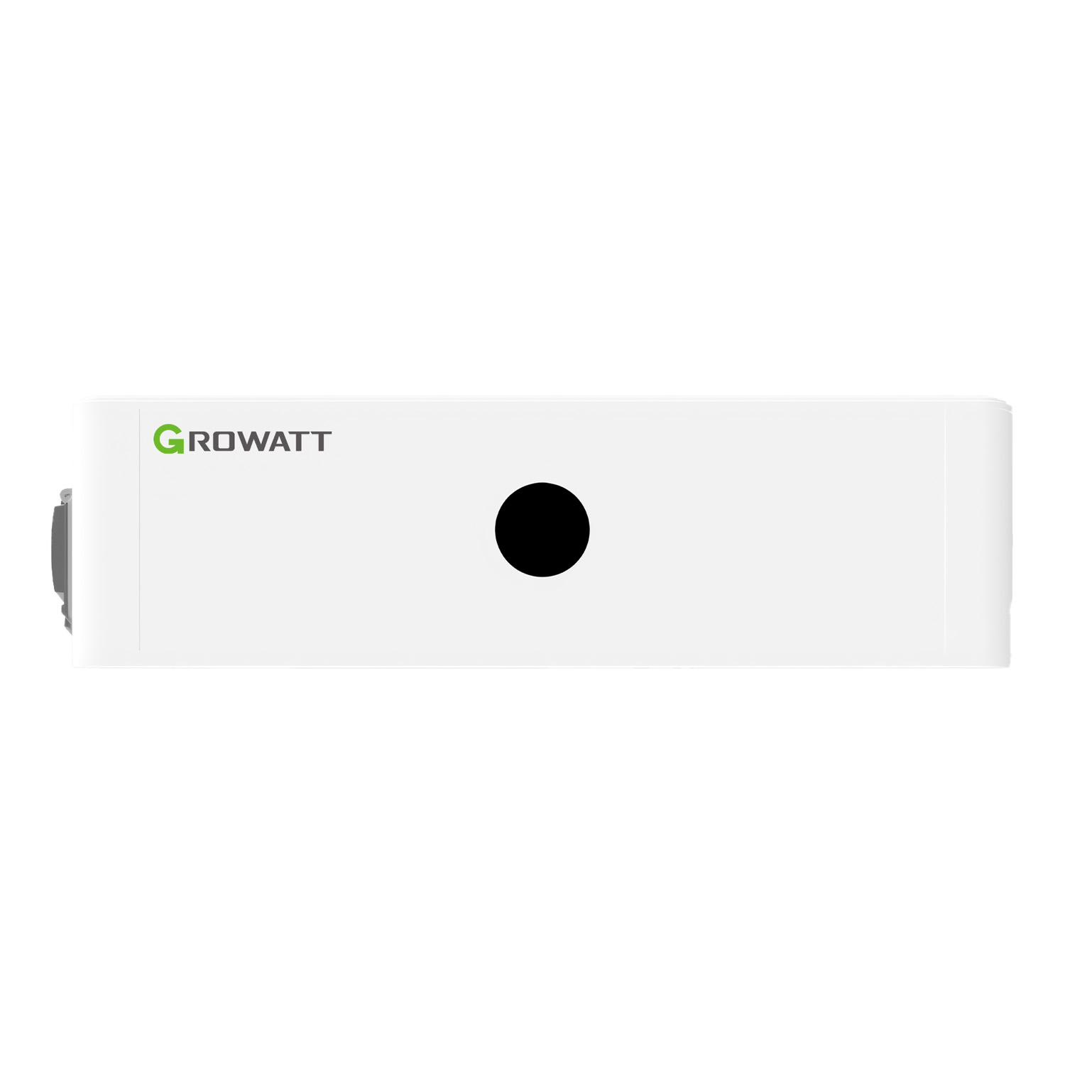 GROWATT HVC 60050-C2 řídicí modul + sada kabelů