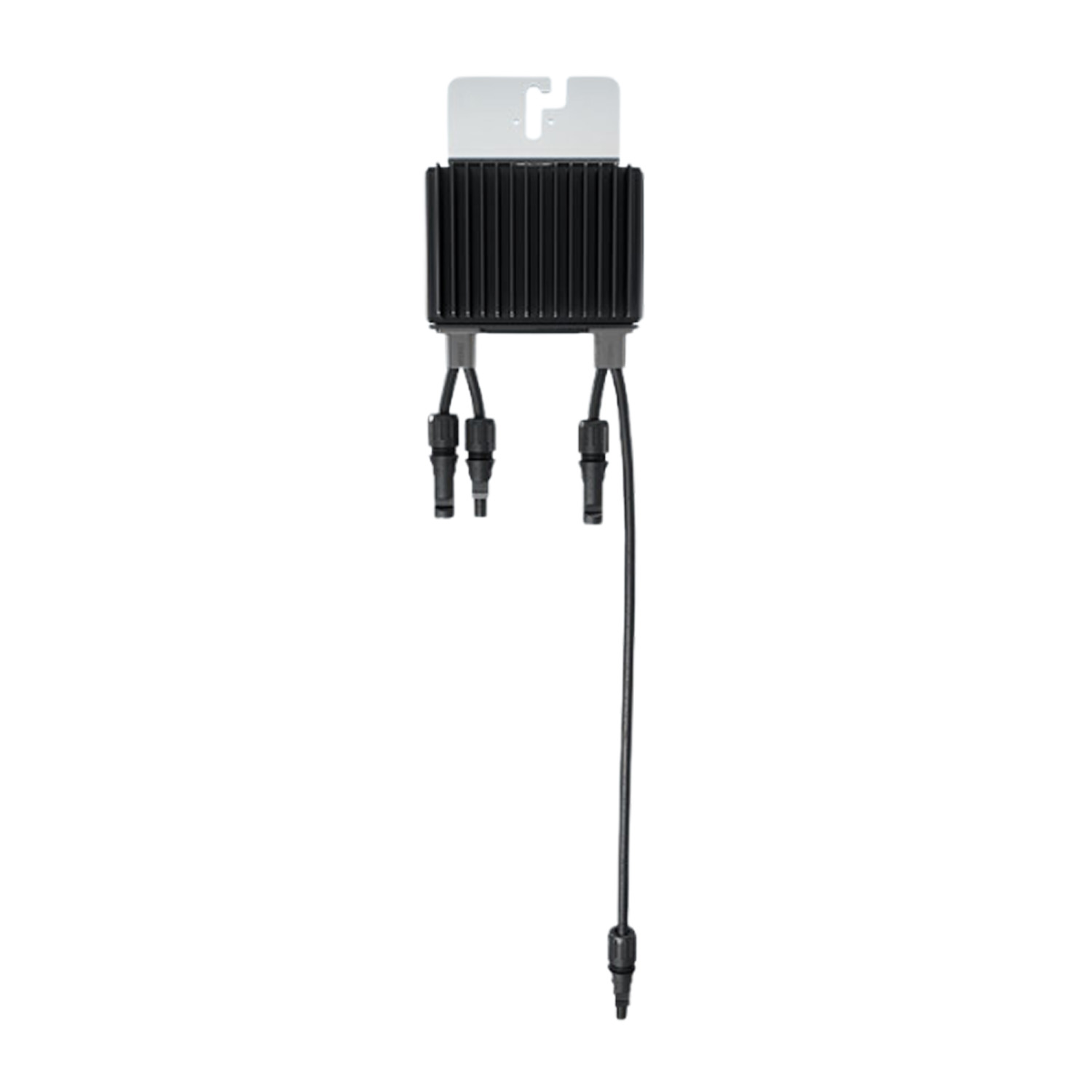 Optimalizátor SOLAR EDGE S1000 - 1GM4MBT-NM01