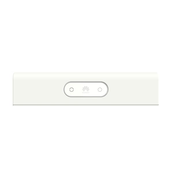 HUAWEI LUNA2000-10-C1 řídicí modul / VÝPRODEJ