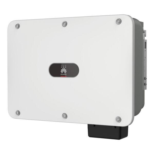 Střídač HUAWEI SUN 2000-40KTL-M3