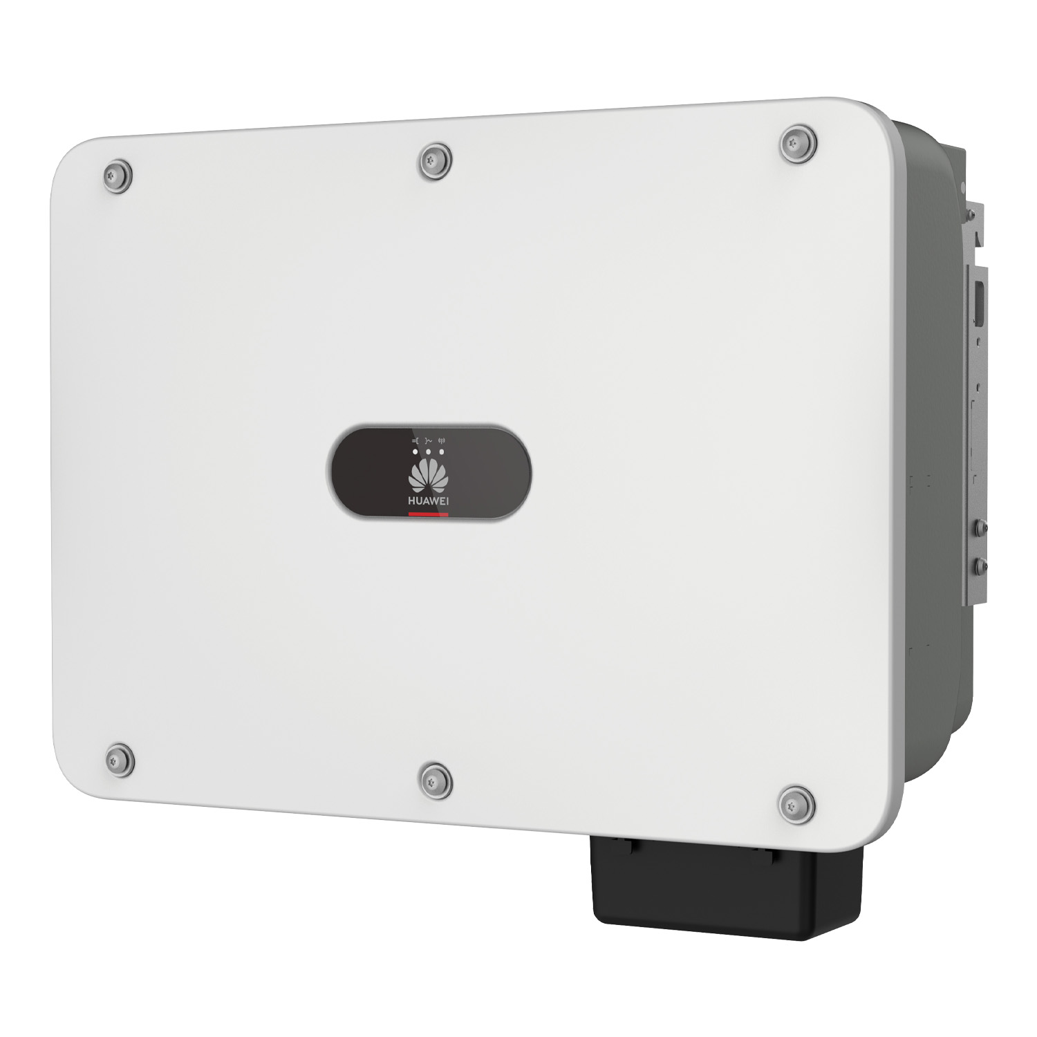 Střídač HUAWEI SUN 2000-40KTL-M3