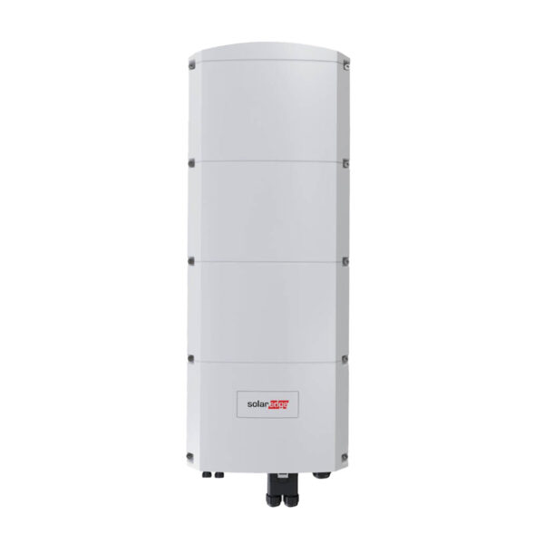 Střídač SOLAR EDGE SE5K - RWB48BFN4