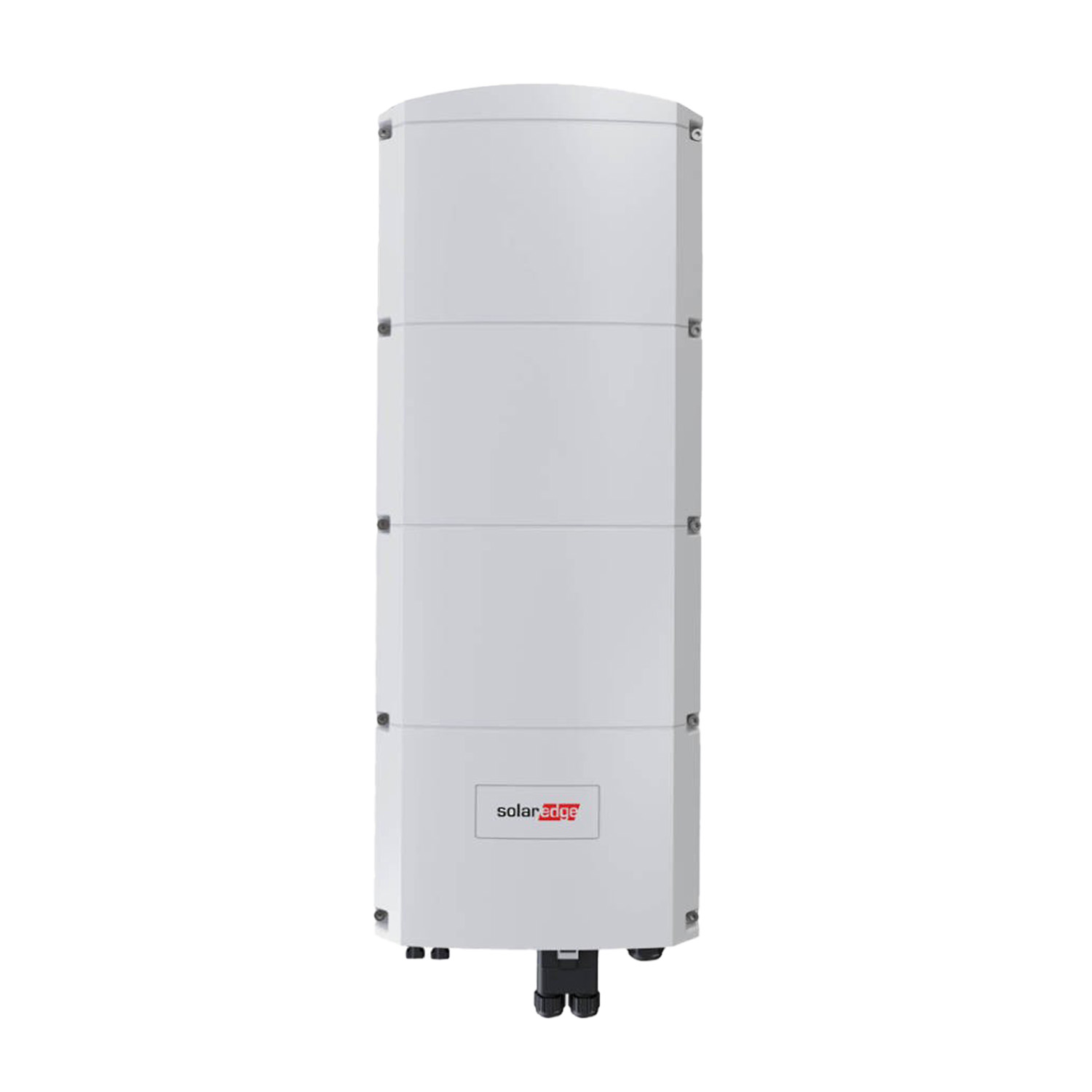 Střídač SOLAR EDGE SE5K - RWB48BFN4