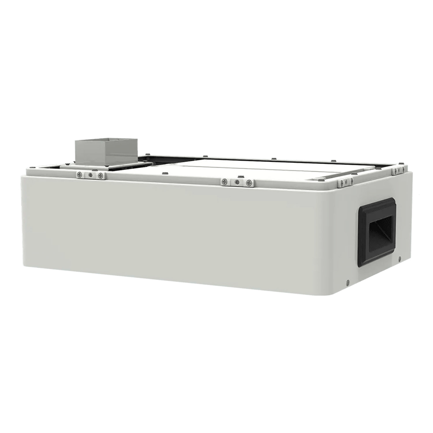 Bateriový modul - SOLAX - T-BAT-SYS-HV-3.6 - TP-HS36 - 3,6 kWh - HV