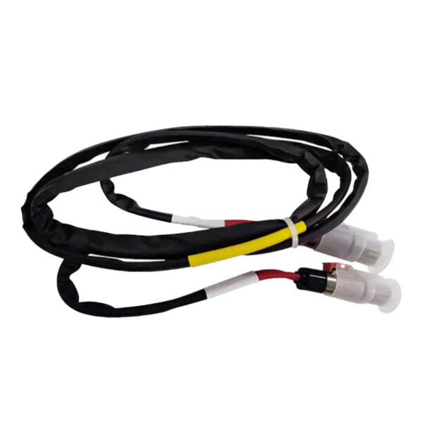 SOLAX T30 napájecí kabel 1,8 m