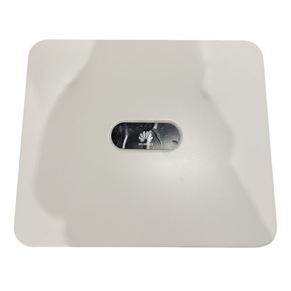 Střídač HUAWEI SUN 2000-15K-MB0 / hybridní / výprodej