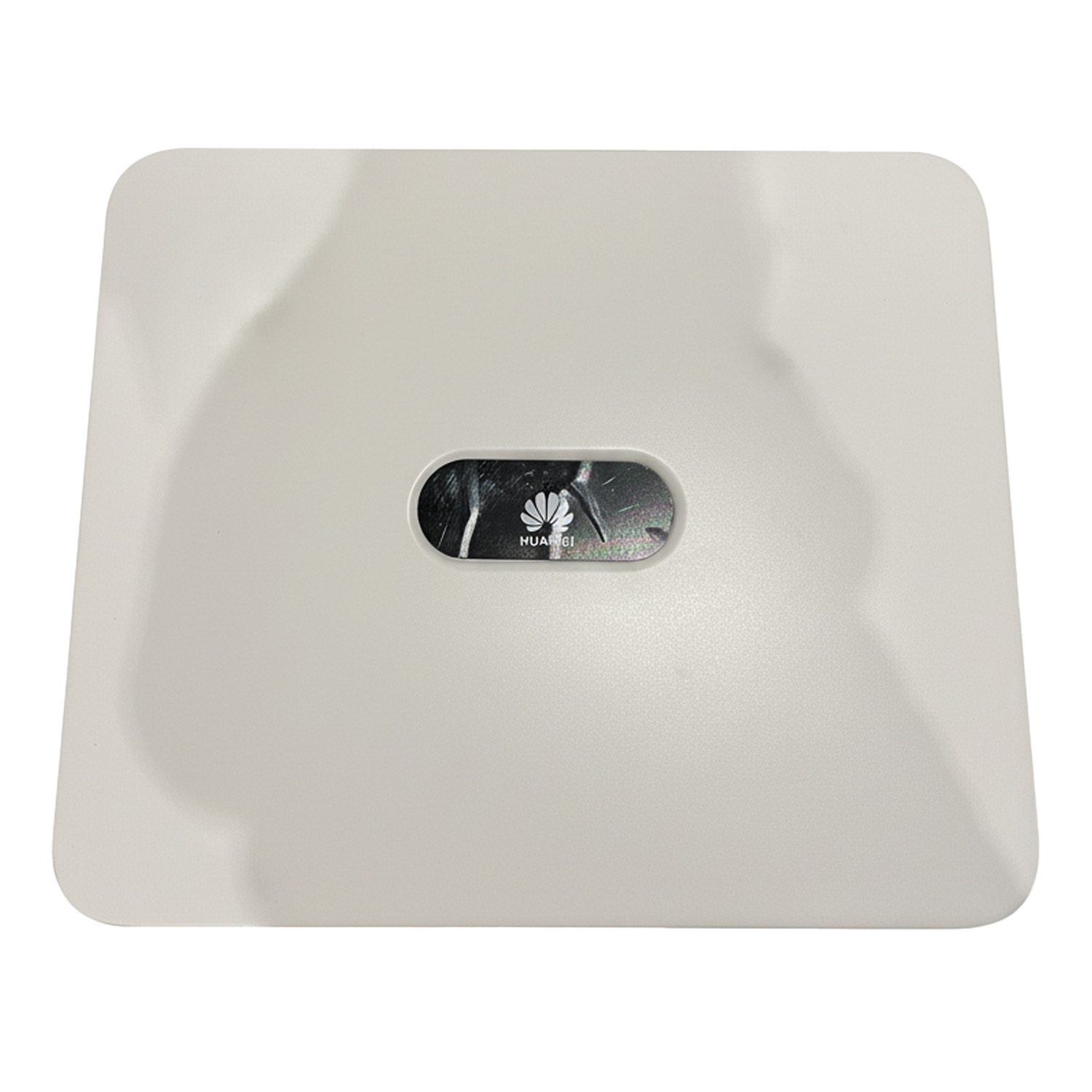 Střídač HUAWEI SUN 2000-15K-MB0 / hybridní / výprodej