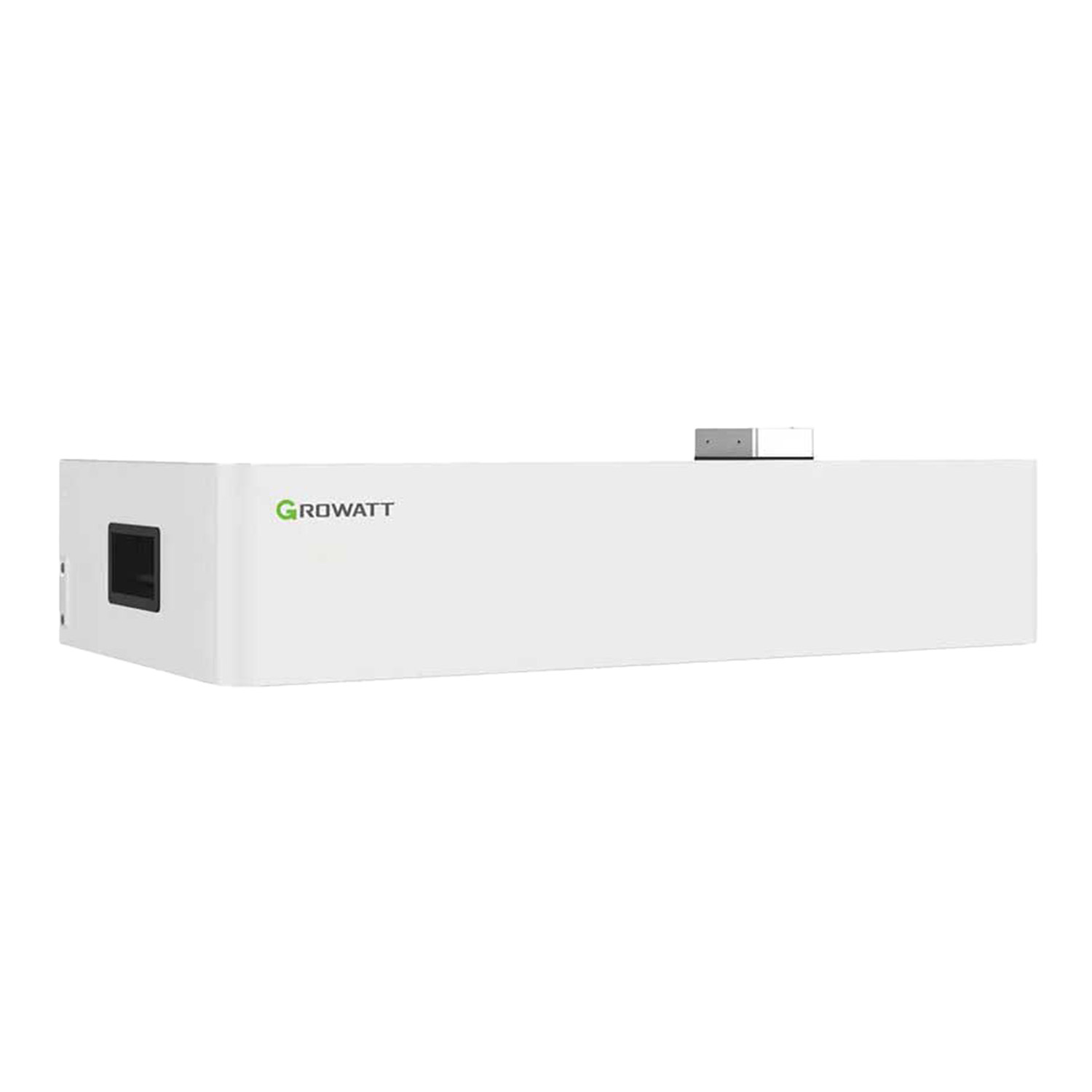 Bateriový modul - GROWATT - AXE-5.0L - 5 kWh - LV