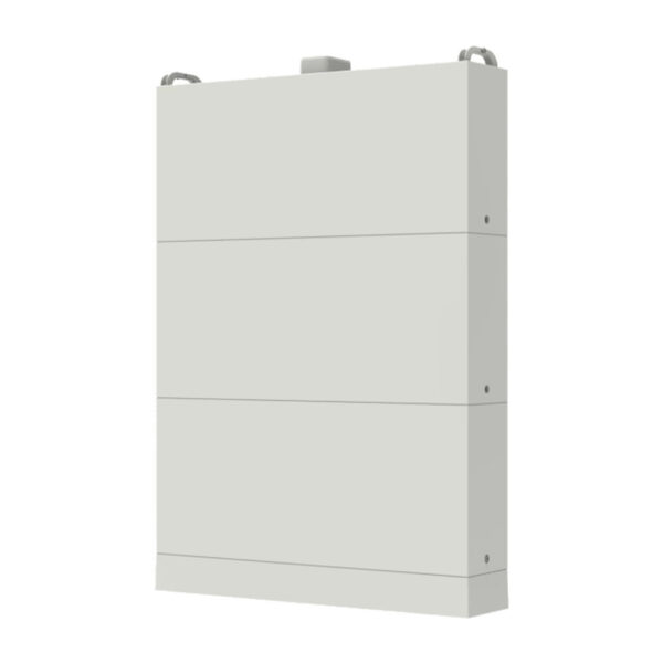 SOLAX baterie TP-HS50E