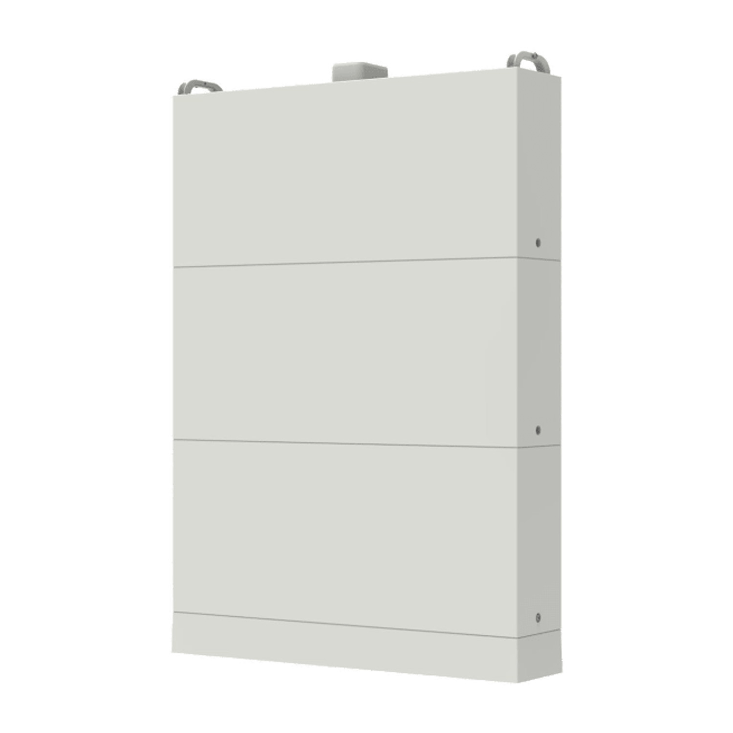 SOLAX baterie TP-HS50E