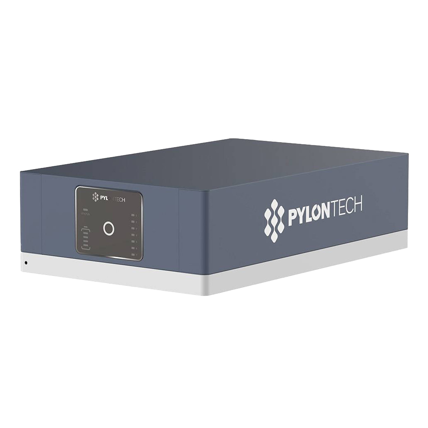 Řídicí modul - PYLONTECH - H3 - FC1000