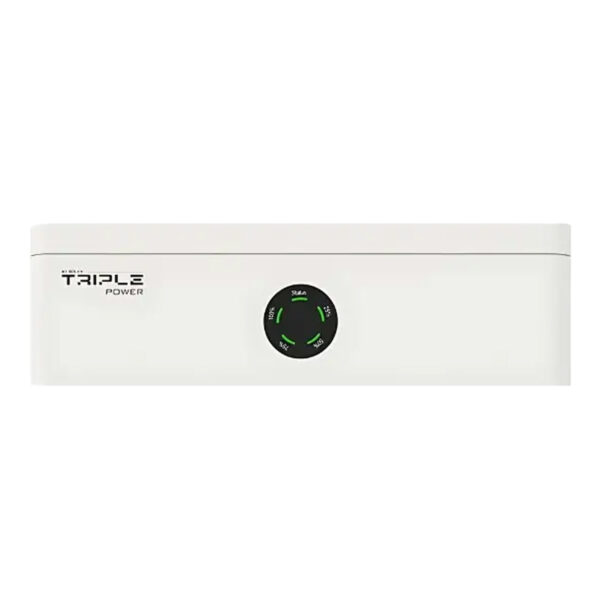 SOLAX řídicí modul MCS0800