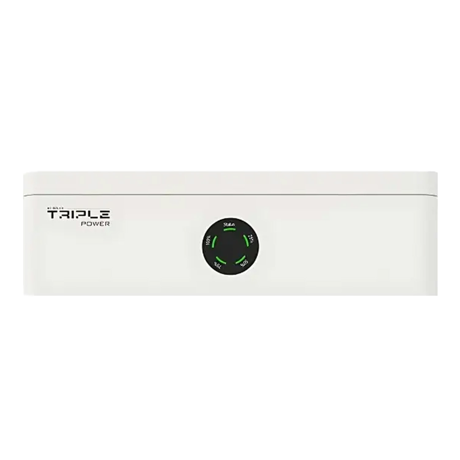 SOLAX řídicí modul MCS0800