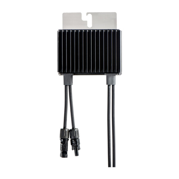 Optimalizátor - SOLAREDGE - S440 - 1DM4MRM - dlouhý kabel
