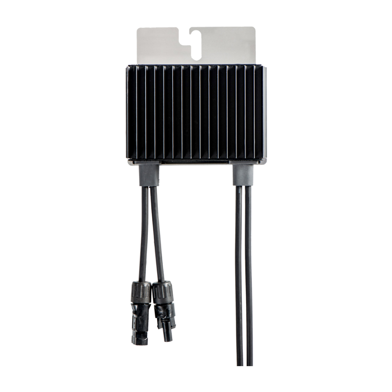 Optimalizátor - SOLAREDGE - S440 - 1DM4MRM - dlouhý kabel