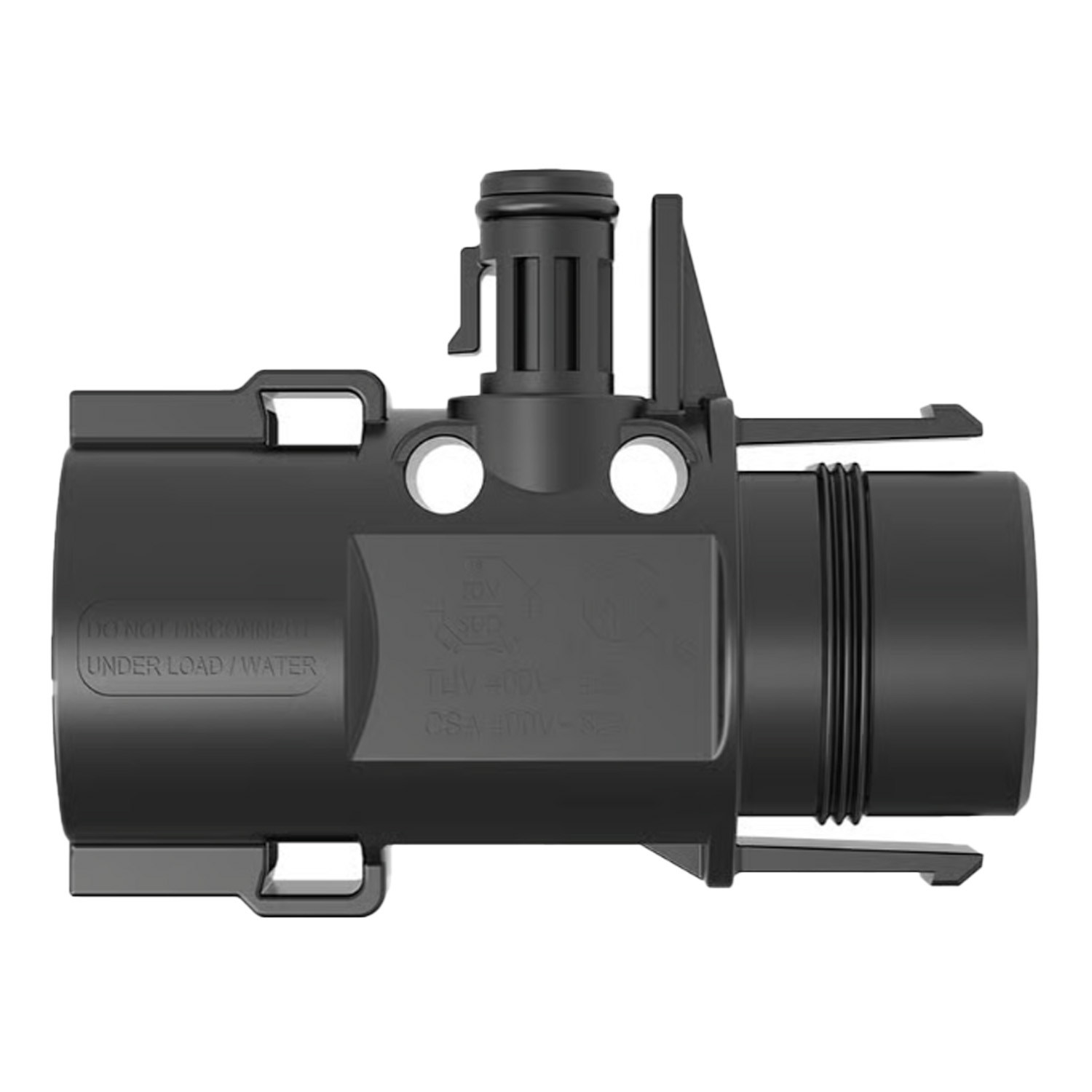 Příslušenství - SOLAX - Konektor AC sběrnice