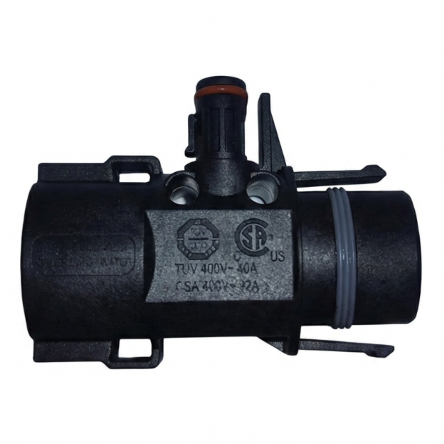 Příslušenství - SOLAX - Konektor AC sběrnice