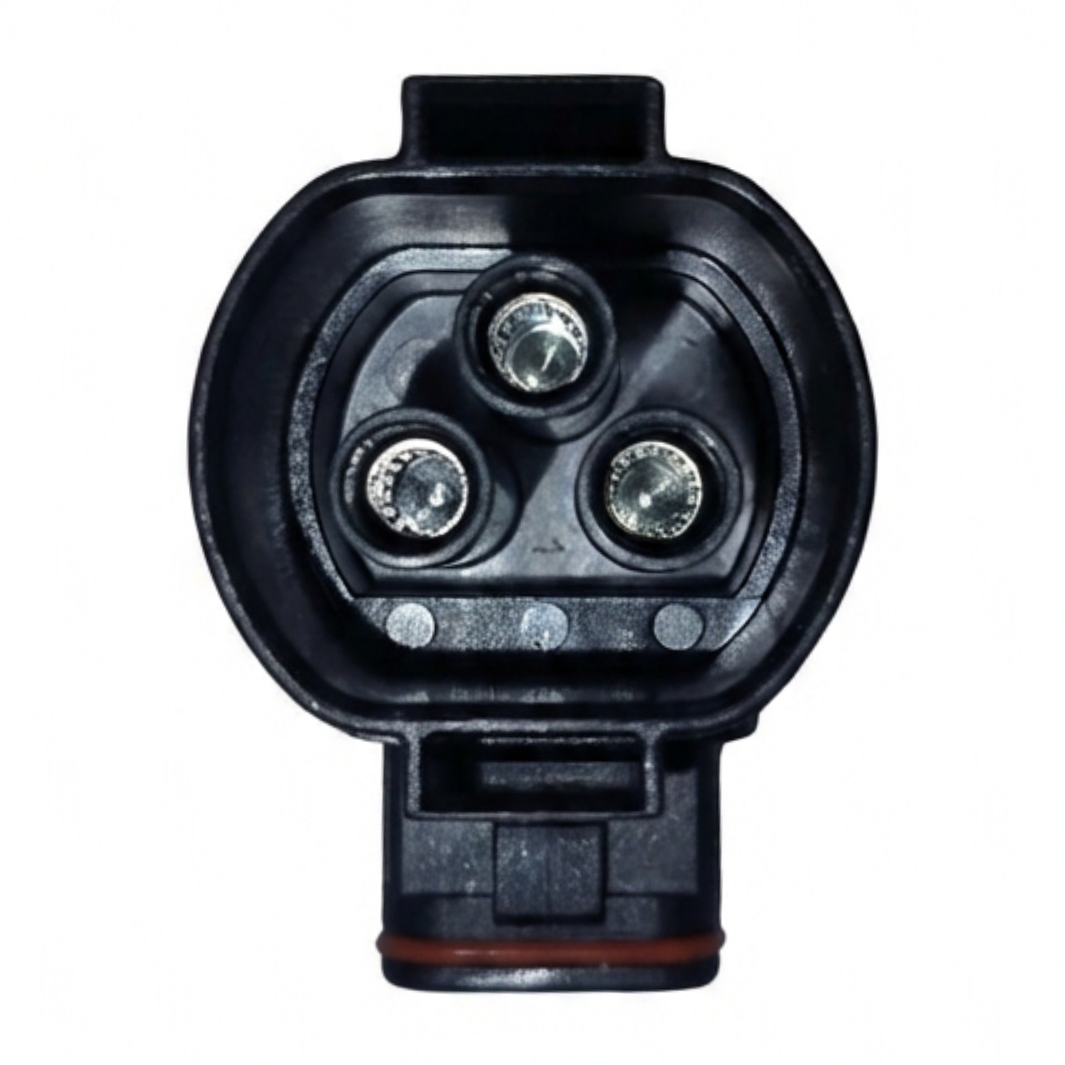 Příslušenství - SOLAX - Konektor AC sběrnice - Obrázek 4