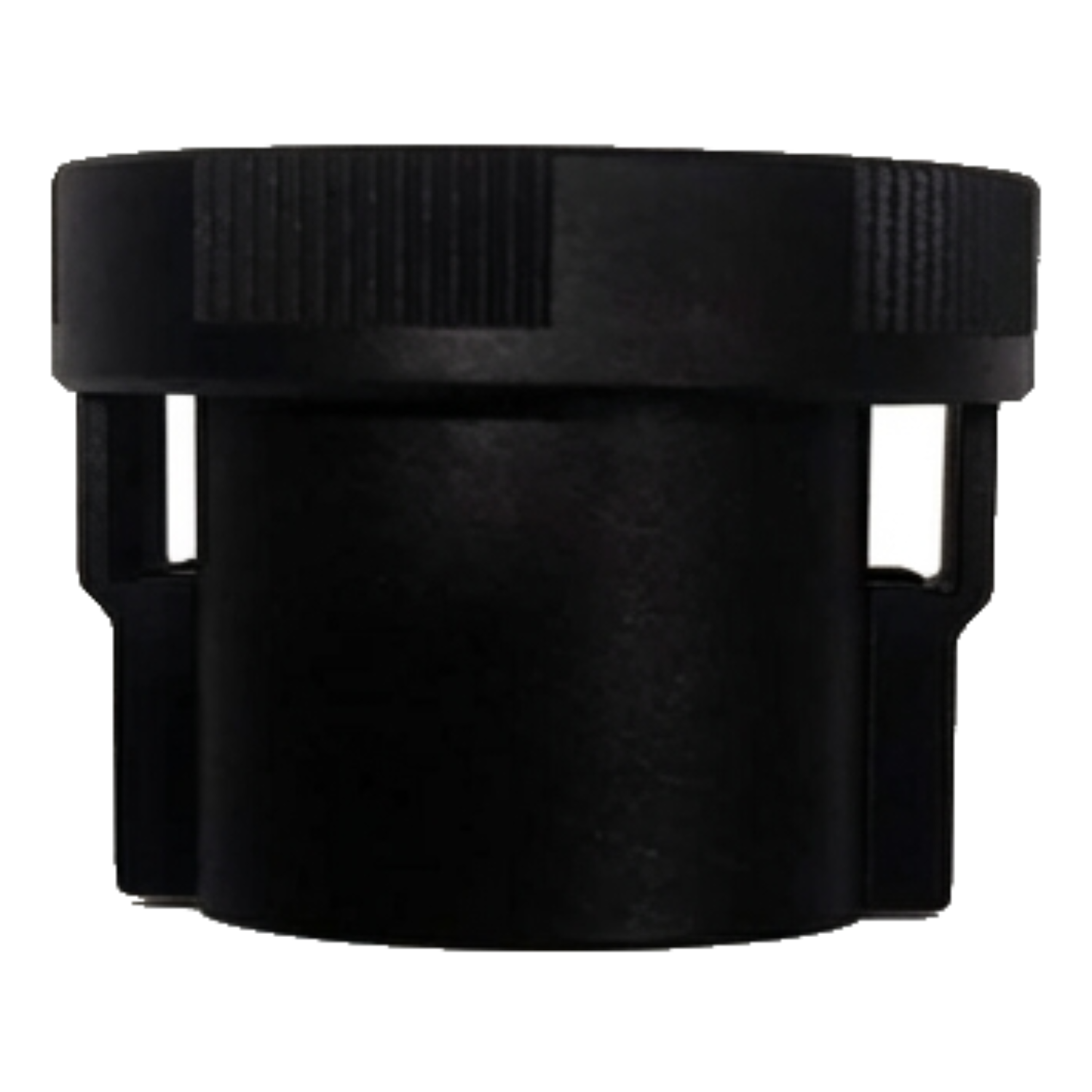 Příslušenství - SOLAX - Koncová krytka AC trunku