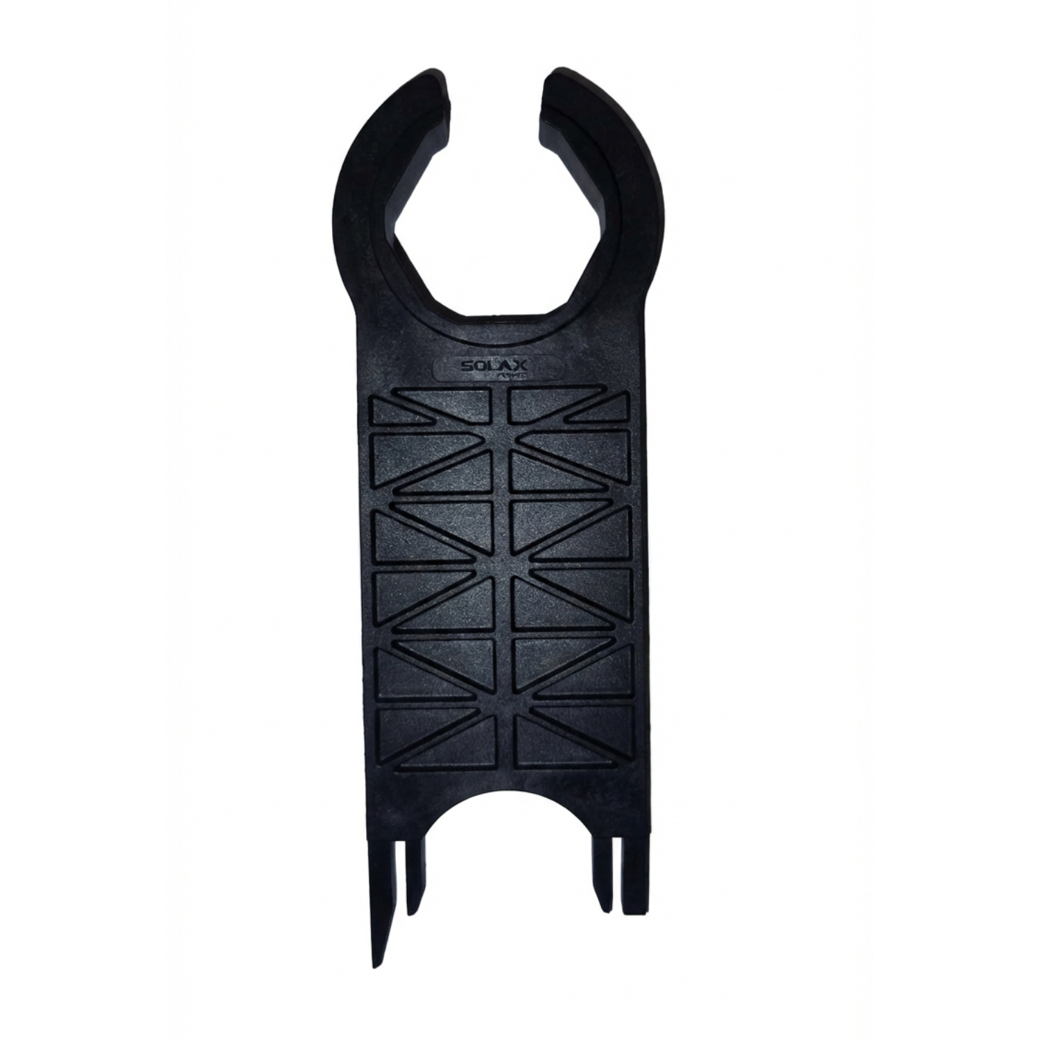 Příslušenství - SOLAX - Nástroj pro odpojení AC portu