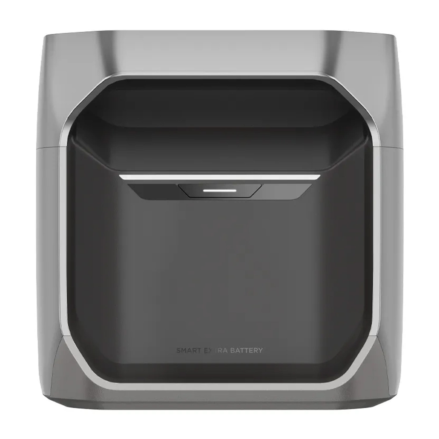 Akcesoria - ECOFLOW - Delta 3 - Portable power station - Extra battery